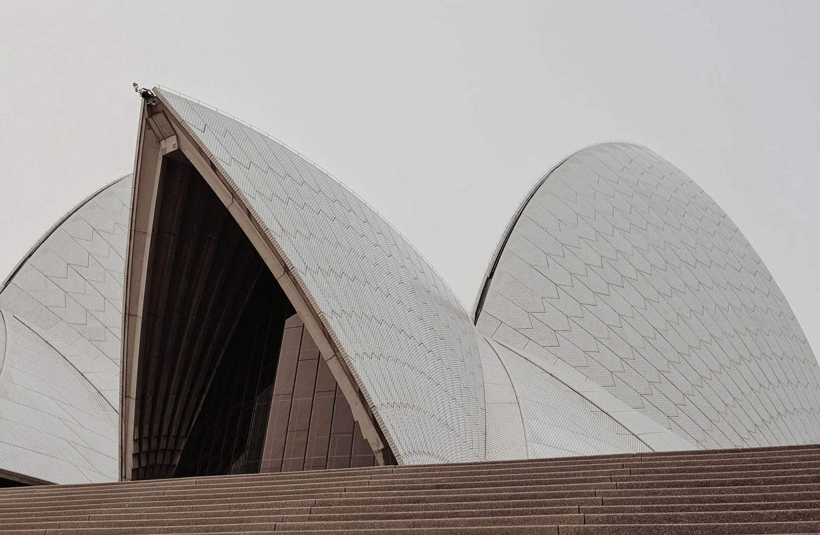 sydneyoperahouse_edit1_1